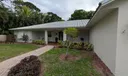 1603 Pine Hollow Drive Photo