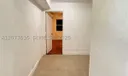 183 Silver Beach Rd Photo