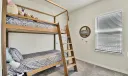 4624 Greenway Dr Photo