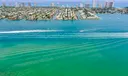 981 Singer Drive Photo
