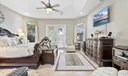 1811 NW 124th Ave Photo
