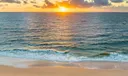 4 Beachway N Photo