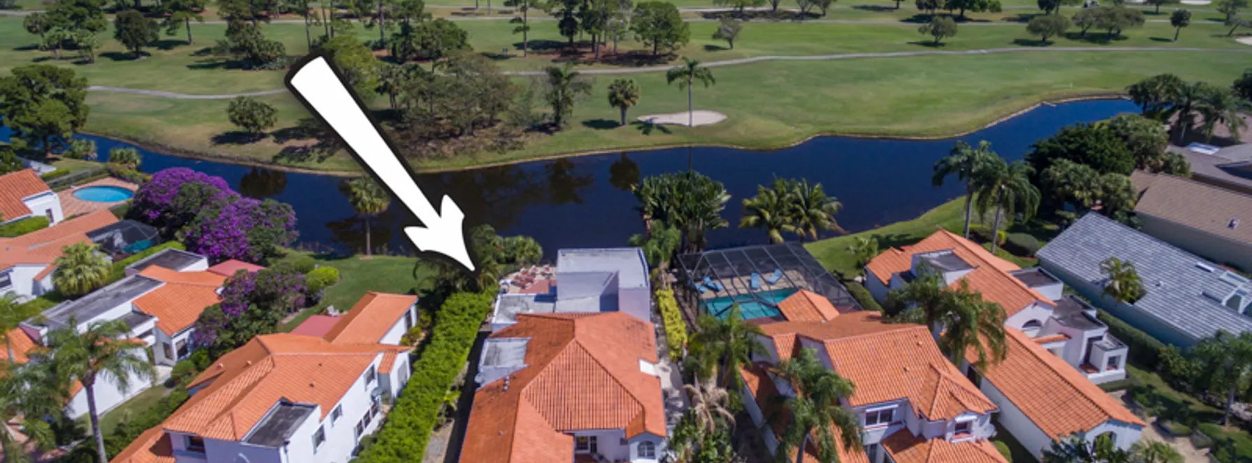 13138 Touchstone Place | Eastpointe Homes For Sale | Palm Beach Gardens