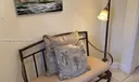 350 Beach Rd #204 Photo