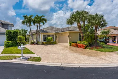 8889 Odell Drive