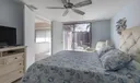 3319 SE La Prado Court Photo