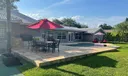 20980 Verano Way Photo