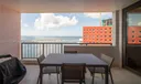 1581 Brickell Ave #PH104 Photo