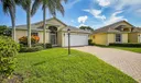 5145 Robino Circle Photo