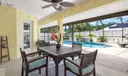 137 39th Drive Photo