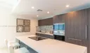 1150 102nd St #702 Photo