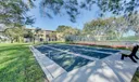 15500 Lakes Of Delray Boulevard #207 Photo