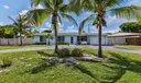 1419 SE 1st Way Photo