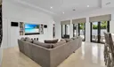 22175 Larkspur Trail Photo