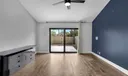 23 Baytree Circle Photo