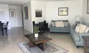 3901 S Ocean Dr #3L Photo
