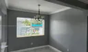 755 83rd St #2 Photo