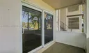 370 E Laurel Dr #3 E Photo