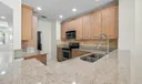 2410 San Pietro Circle Photo