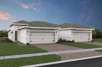 10059 NW Dreamweaver Road 1