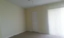 3203 Poolside Drive Photo