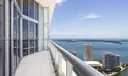 495 Brickell Ave #4105 Photo