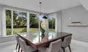 14040 N Miami Ave Photo