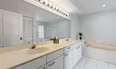 5465 Monterey Circle #16 Photo