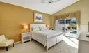 7724 Monarch Court Photo