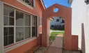 15416 SW 50th Ter Photo