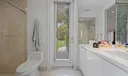 1697 Mayacoo Lakes Boulevard Photo
