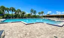 137 Harbourside Circle Photo