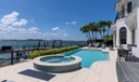 981 Singer Drive Photo