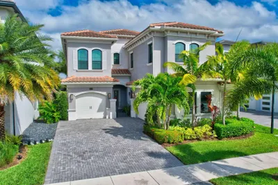 9071 Dulcetto Court 1