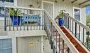9140 SE Riverfront Ter #H Photo