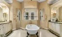 2860 Old Cypress N Photo
