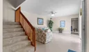 6021 NW 54th Ln Photo