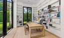 241 Jungle Road Photo