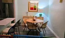 2431 SW 82nd Ave #305 Photo