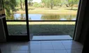 4135 Oak Terrace Drive Photo