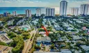 3110 Surf Way #4 Photo