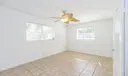 328 Leigh Road Photo