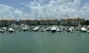 10 Harbour Isle Drive E #302 Photo