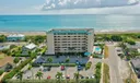 355 S Ocean Drive #T-101 Photo