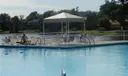 3730 Inverrary Dr #3L Photo