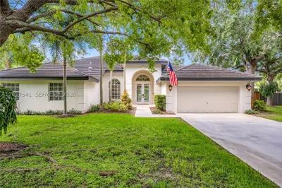 7944 SW 187 St 1