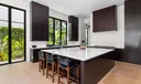 241 Jungle Road Photo