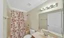 3276 Commodore Court Photo