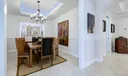 10372 Orchid Reserve Drive Photo