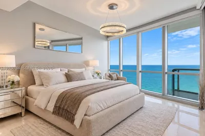 17121 Collins Ave #2905 1